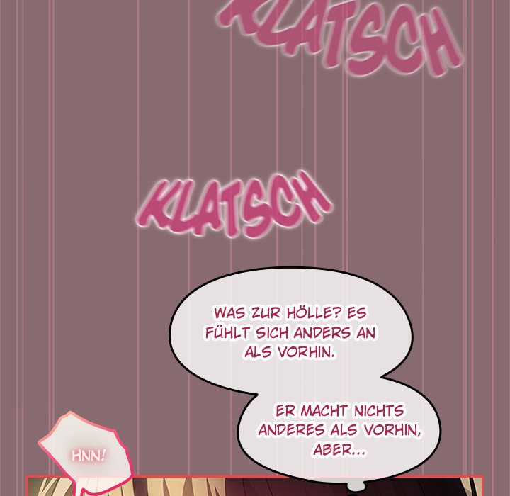 Überleben in einem Comic - episode 8 - 117