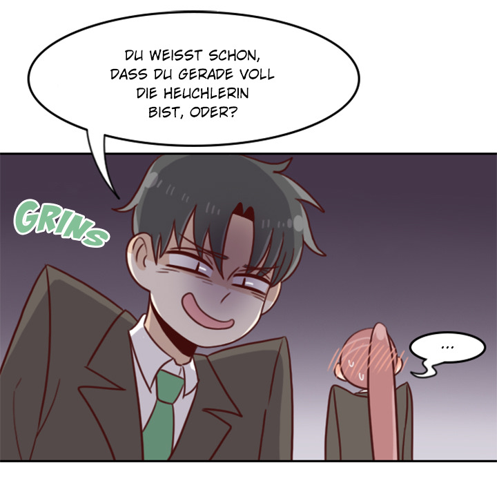 Dinge, die das Herz erwärmen - episode 12 - 125