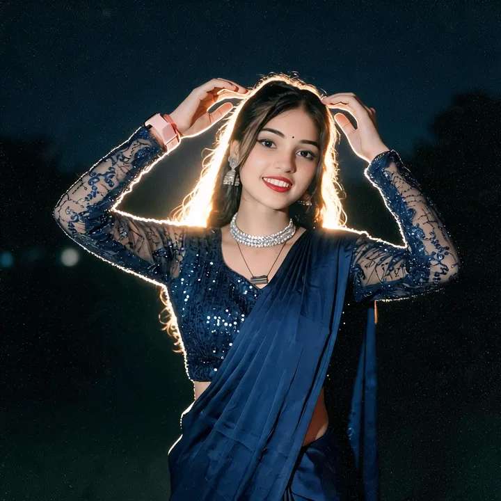 @ms.gunjakandu0