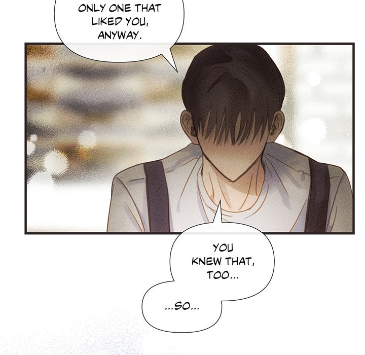 Purely in Love - episode 3 - 118