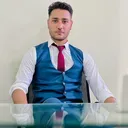 @shujaatullah06