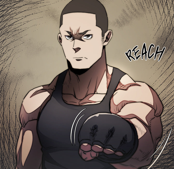 Born to Bleed - episode 4 - 53