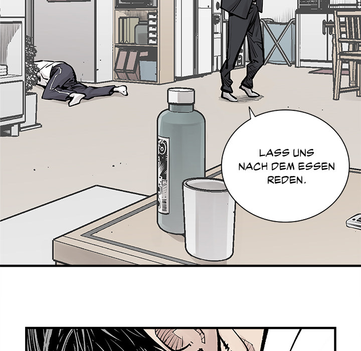 Des Teufels Nachkommen - episode 3 - 26