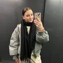 @ankafleshh