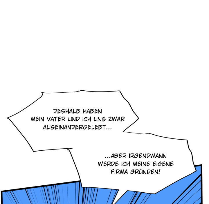 Glaubst du an Geister? - episode 20 - 43