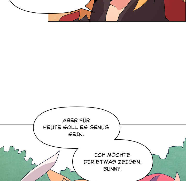 Die Dämonenkaiserin - episode 25 - 79
