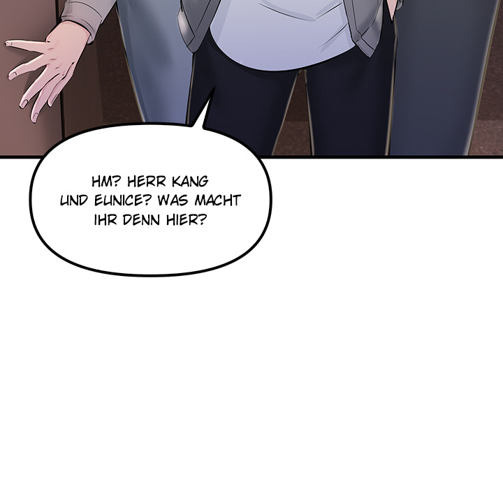 Tangled Webs - episode 3 - 110