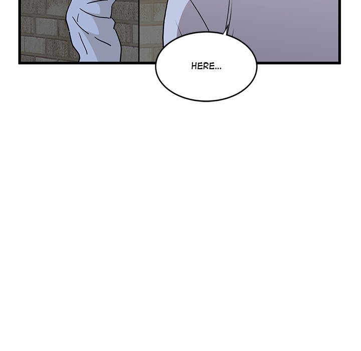 Snapping into Love - episode 16 - 160