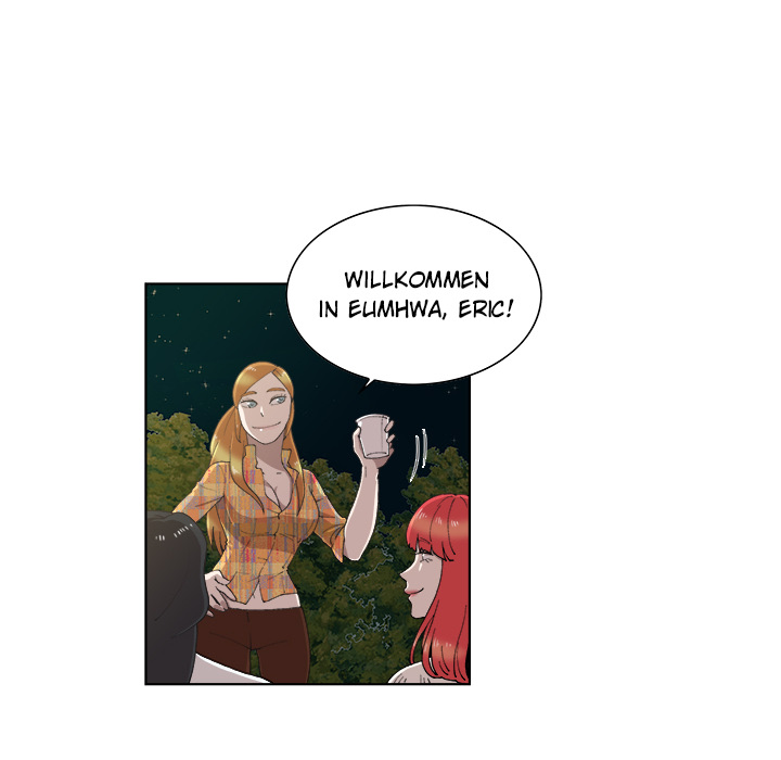 Dorf sucht Lehrer - episode 10 - 10