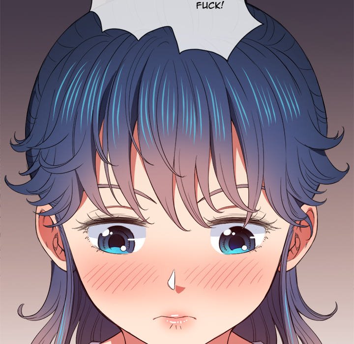 My High School Bully - episode 44 - 133