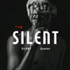 _silent__quotes