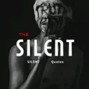 @_silent__quotes
