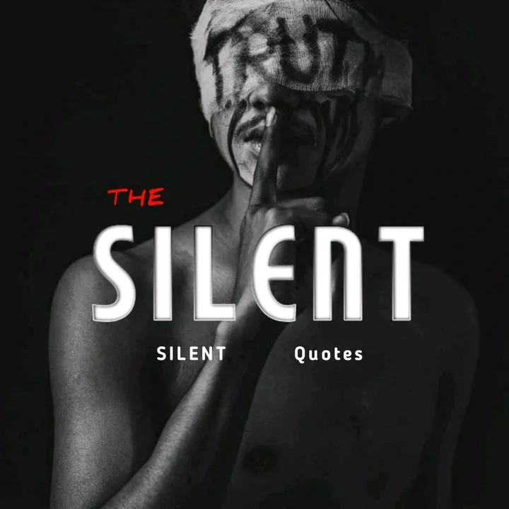 @_silent__quotes
