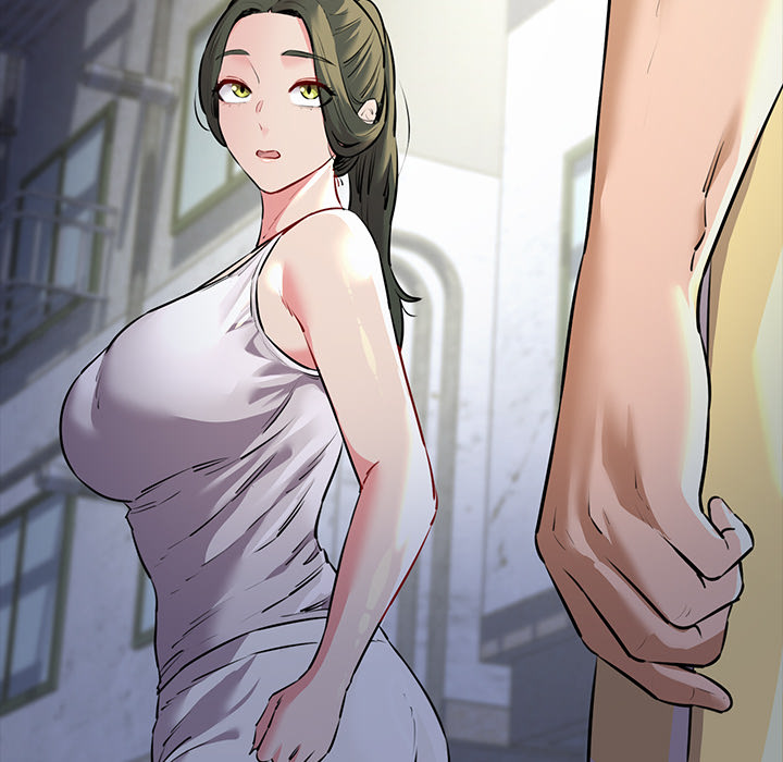 Cheerleader - episode 45 - 22