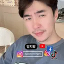 @hammerking75
