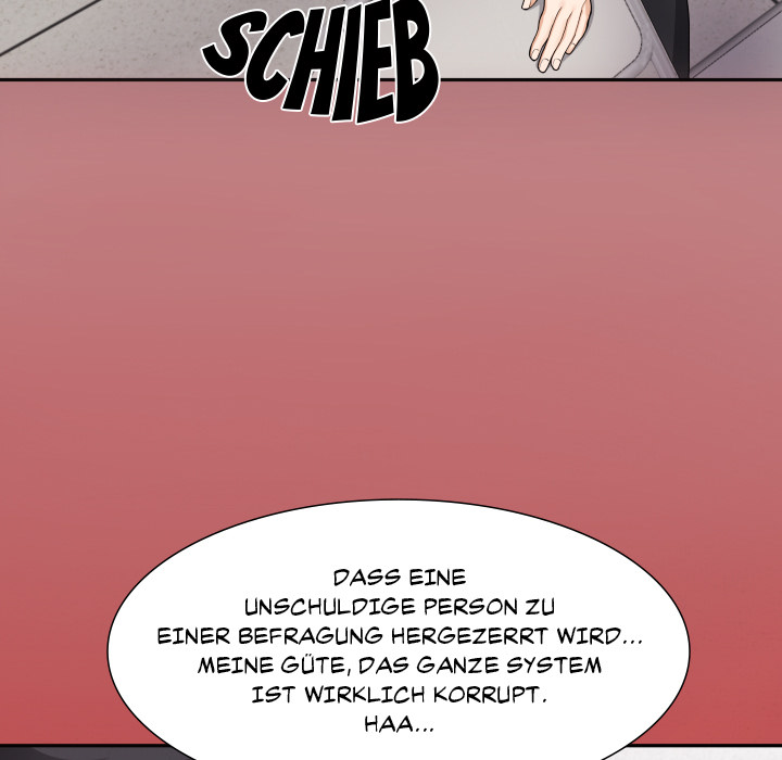 Staatsanwalt Lim: Betrügern auf der Spur - episode 11 - 4