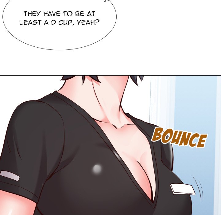 Inexperienced - episode 13 - 62