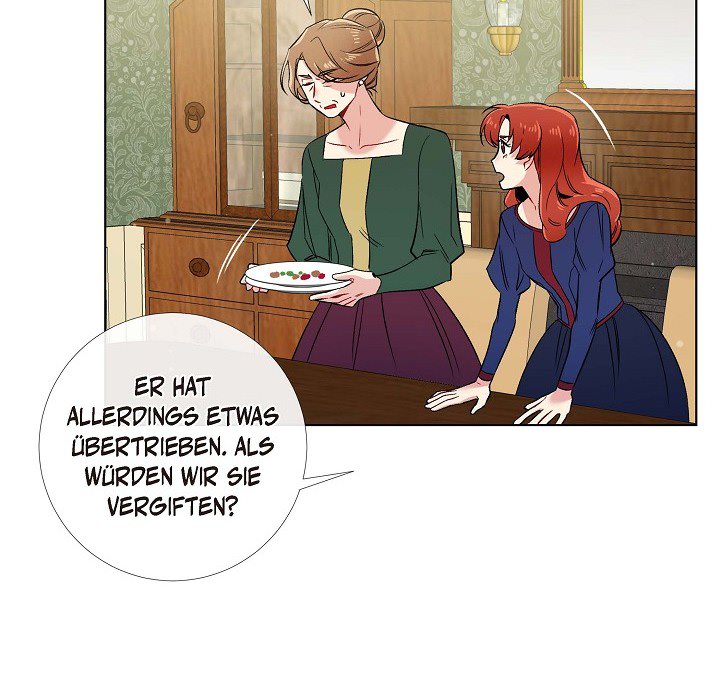 Die Magd und der Vampir - episode 45 - 36