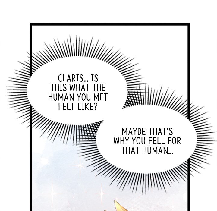 That Couple Has A Secret - episode 23 - 118