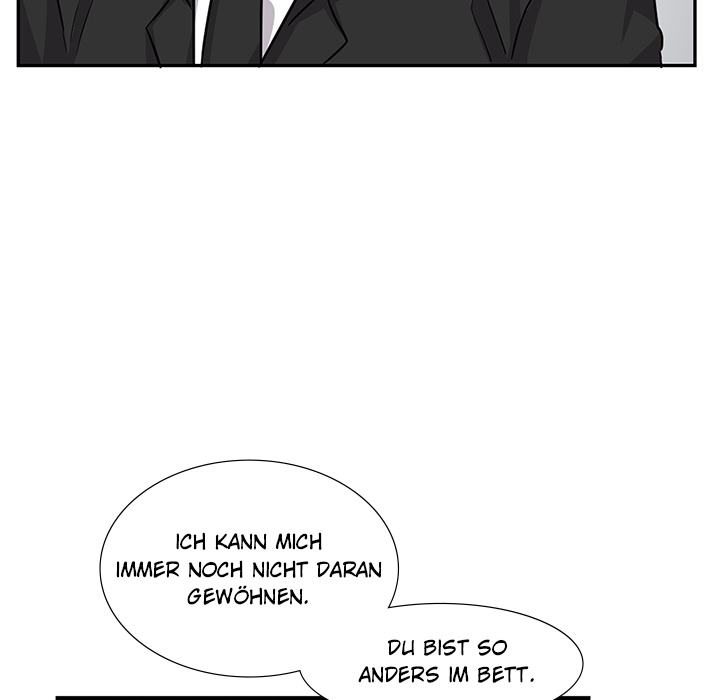 Pheromon Sorbet♥ - episode 9 - 83