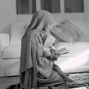 @chahra7899