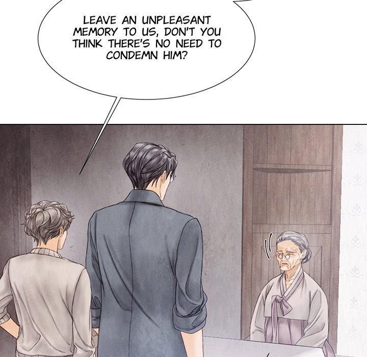Broken Boy - episode 68 - 27