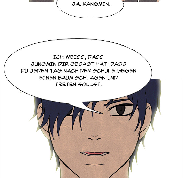Teufel der Oberstufe - episode 176 - 72
