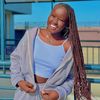 cutebae910