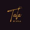 officialtalabykyla