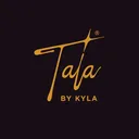 @officialtalabykyla