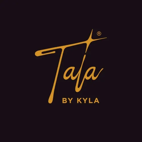 @officialtalabykyla