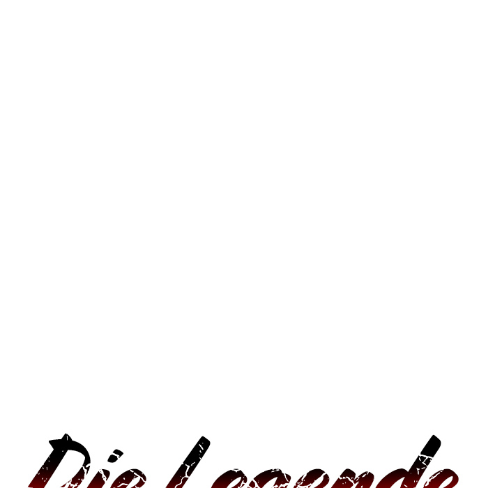 Die Legende von Sayu - episode 34 - 7