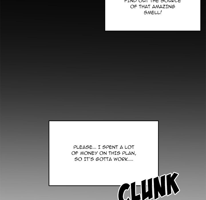 My BL Tales - episode 25 - 70