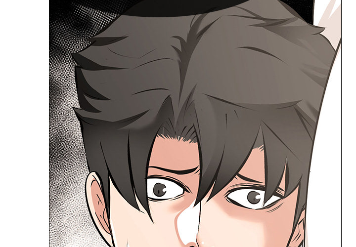 His Mission, Her Life - episode 10 - 2