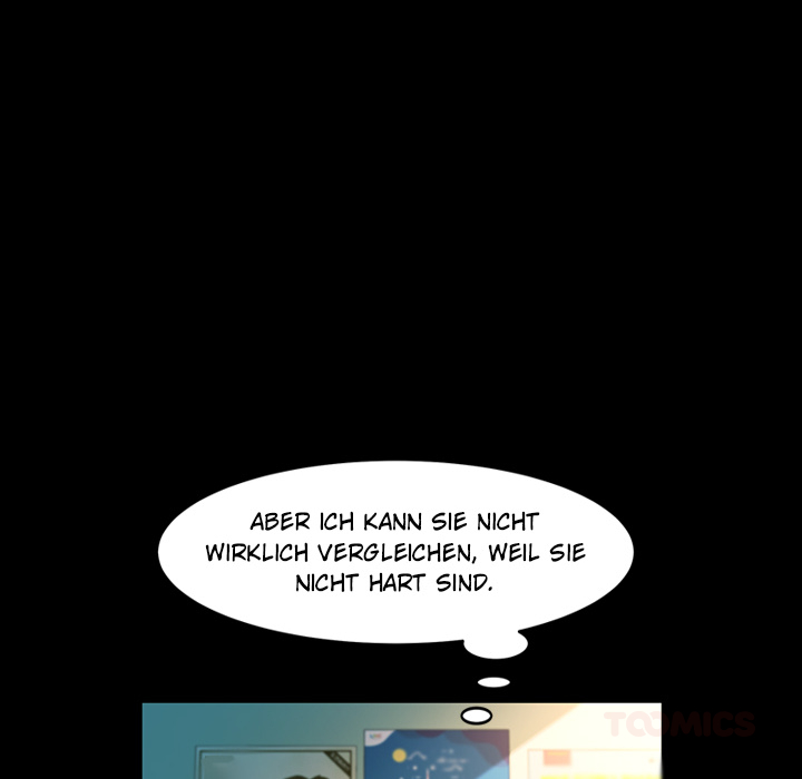 Die Kunst des Körpers - episode 40 - 50