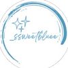 ssweetbluee
