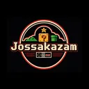 @jossakazam