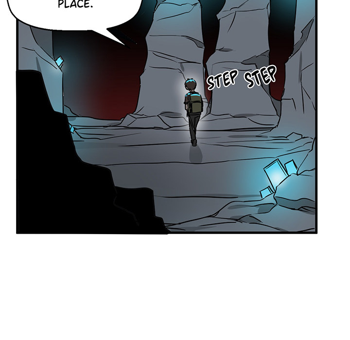 No Man's Land - episode 13 - 31