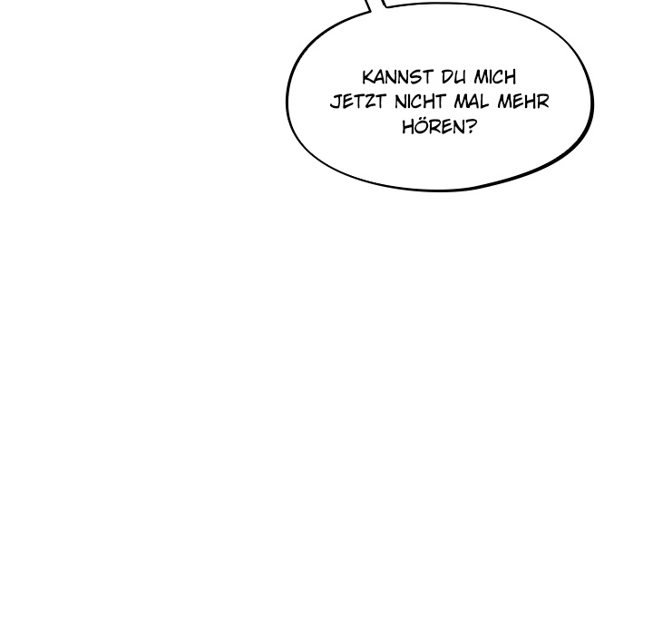 Deppidemie - episode 5 - 87