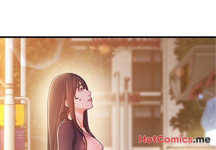 Achilles Heel - episode 14 - 2