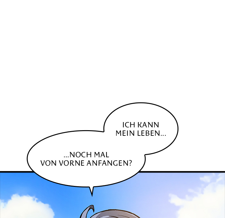 Magischer Nichtsnutz - episode 1 - 93