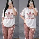@ruya.butik1