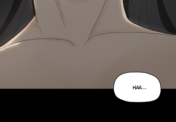 Happy - episode 3 - 3