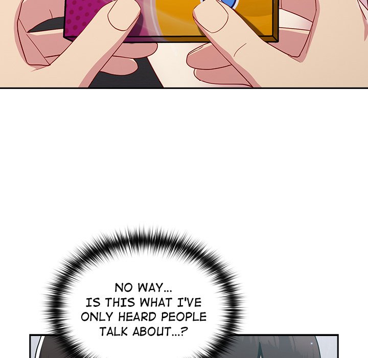 BFF to GF? - episode 19 - 42