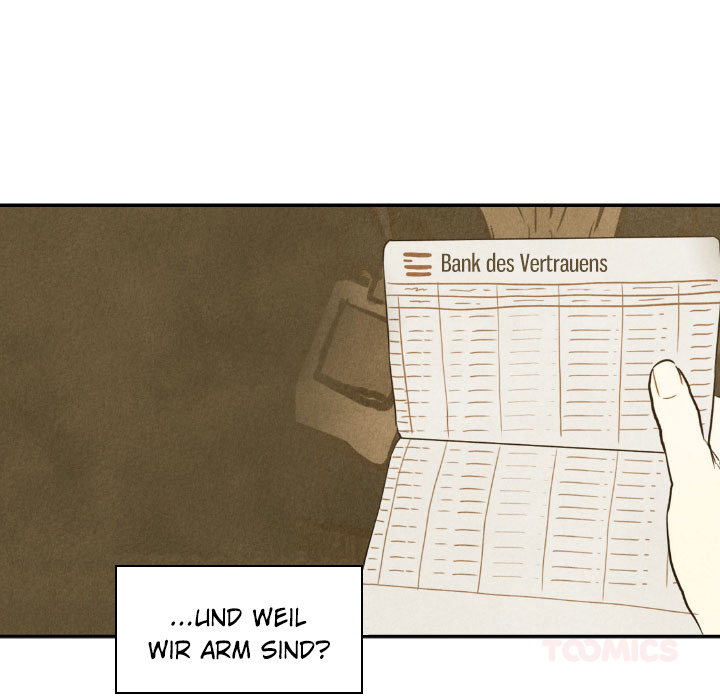 Schicksal und Sühne - episode 35 - 14