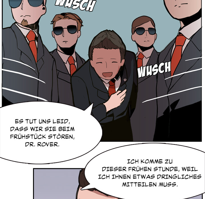 Justitia - episode 1 - 36