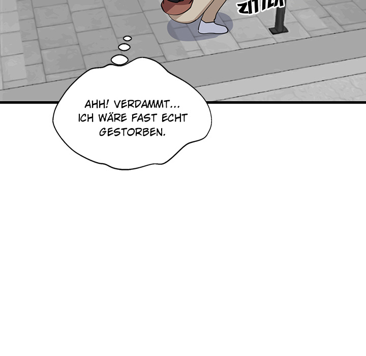 Hoch die Noten - episode 71 - 83