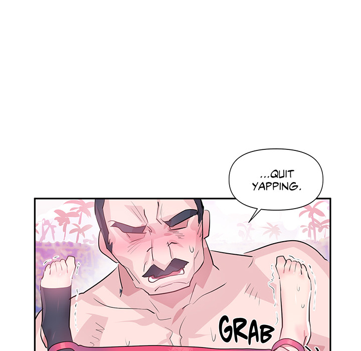 Log in to Lust-a-land - episode 29 - 26