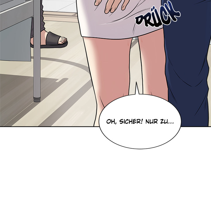 Dubiose Lieferung - episode 8 - 116