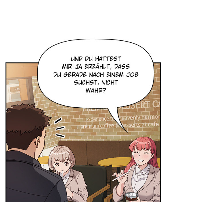 Achtung, Schneeball! - episode 1 - 68